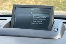 Vehicle Thumbnail 22