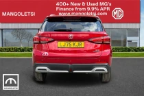 Vehicle Thumbnail 7