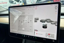Vehicle Thumbnail 21