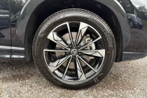 Vehicle Thumbnail 13