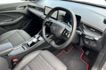 Vehicle Thumbnail 6