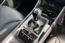 Vehicle Thumbnail 30