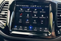 Vehicle Thumbnail 23