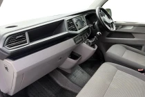 Vehicle Thumbnail 2