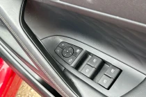 Vehicle Thumbnail 18