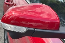 Vehicle Thumbnail 29