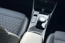 Vehicle Thumbnail 17