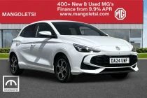 Vehicle Thumbnail 1