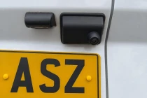 Vehicle Thumbnail 24