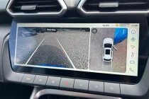 Vehicle Thumbnail 20