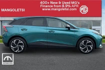 Vehicle Thumbnail 5