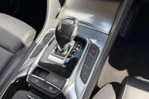 Vehicle Thumbnail 13