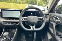 Vehicle Thumbnail 15