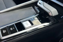 Vehicle Thumbnail 29