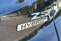 Vehicle Thumbnail 26