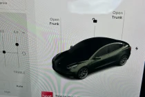 Vehicle Thumbnail 13