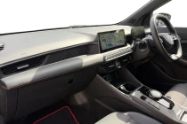 Vehicle Thumbnail 2