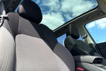 Vehicle Thumbnail 25