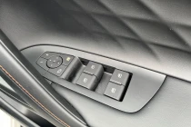 Vehicle Thumbnail 14