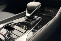 Vehicle Thumbnail 4