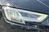 Vehicle Thumbnail 13