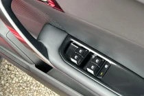 Vehicle Thumbnail 18