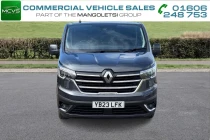 Vehicle Thumbnail 9