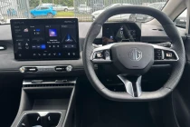 Vehicle Thumbnail 21