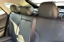 Vehicle Thumbnail 31