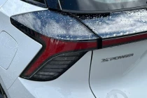 Vehicle Thumbnail 27
