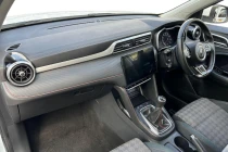 Vehicle Thumbnail 2