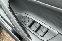 Vehicle Thumbnail 13