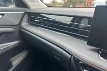 Vehicle Thumbnail 29