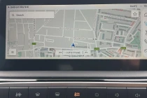 Vehicle Thumbnail 11