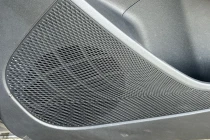 Vehicle Thumbnail 23