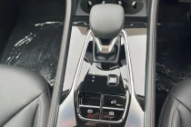 Vehicle Thumbnail 9