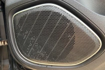 Vehicle Thumbnail 33