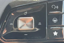 Vehicle Thumbnail 16