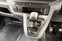 Vehicle Thumbnail 17
