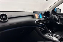 Vehicle Thumbnail 4
