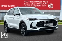 Vehicle Thumbnail 1