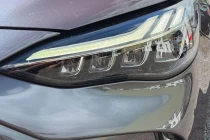 Vehicle Thumbnail 30
