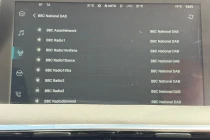 Vehicle Thumbnail 21
