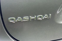 Vehicle Thumbnail 27