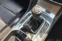 Vehicle Thumbnail 10