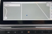 Vehicle Thumbnail 11