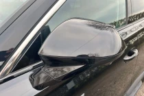 Vehicle Thumbnail 23