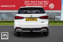 Vehicle Thumbnail 7