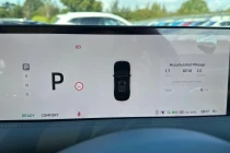 Vehicle Thumbnail 16