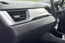 Vehicle Thumbnail 25